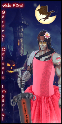 [Halloween] Votes du concours d'avatars Victo_10