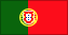 Alemanha 4 x 0 Portugal  G -m-02r10