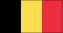 Bélgica 2 x 1 Argélia  H -m-03212