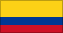 Colômbia 2 x 1 Costa do Marfim  C -m-03214