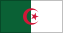 Bélgica 2 x 1 Argélia  H -m-03_11