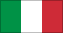 Itália 0 x 1 Costa Rica  D Untitl18