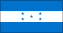 Honduras 1 x 2 Equador E Untitl23