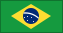  Camarões 1 x 4 Brasil   A Untitl28