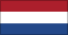 Holanda 2 x 0 Chile  B Untitl33