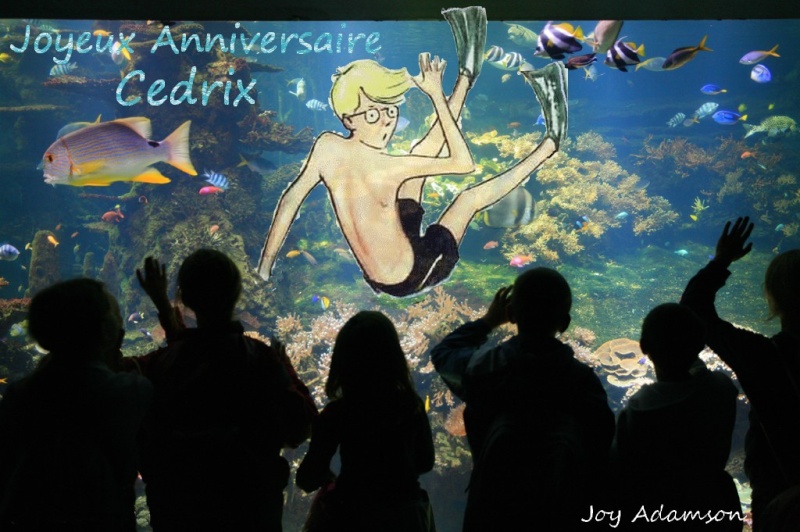 Cédrix, bon anniversaire Anniv210