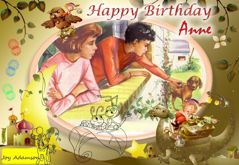 Anne, bon anniversaire Le_clu10