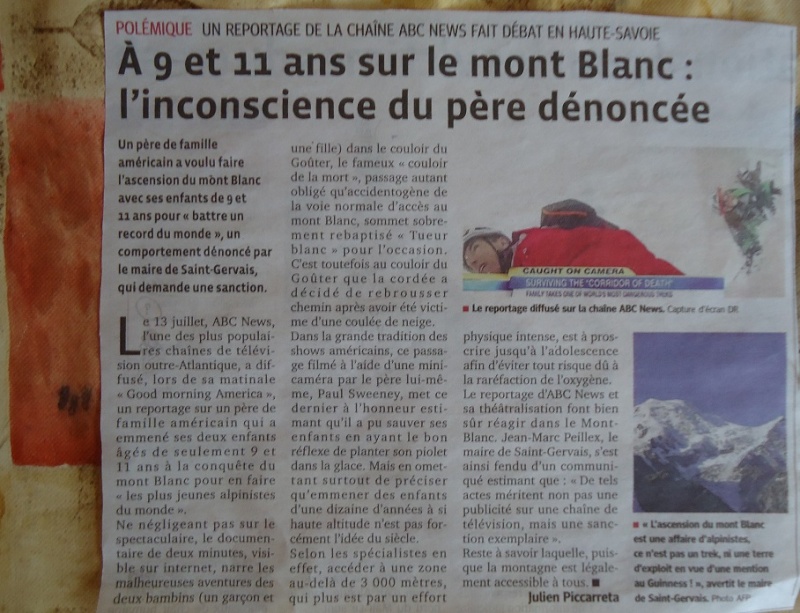 voici quelques coupures - Page 2 Dsc05221