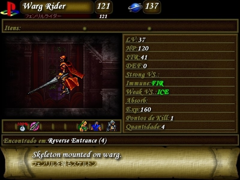 WARG RAIDER (knight) Warg_r10