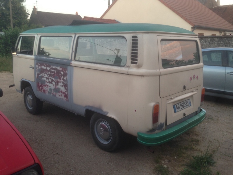 Combi t2 1976 Image32