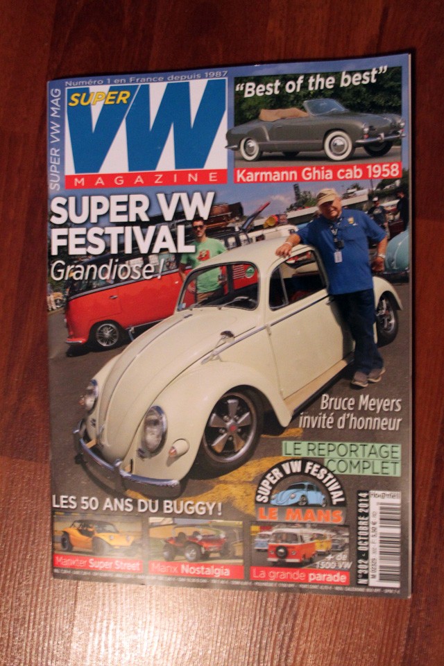 SUPER VW FESTIVAL 25/26/27 Juillet 2014 - Page 3 Img_1211