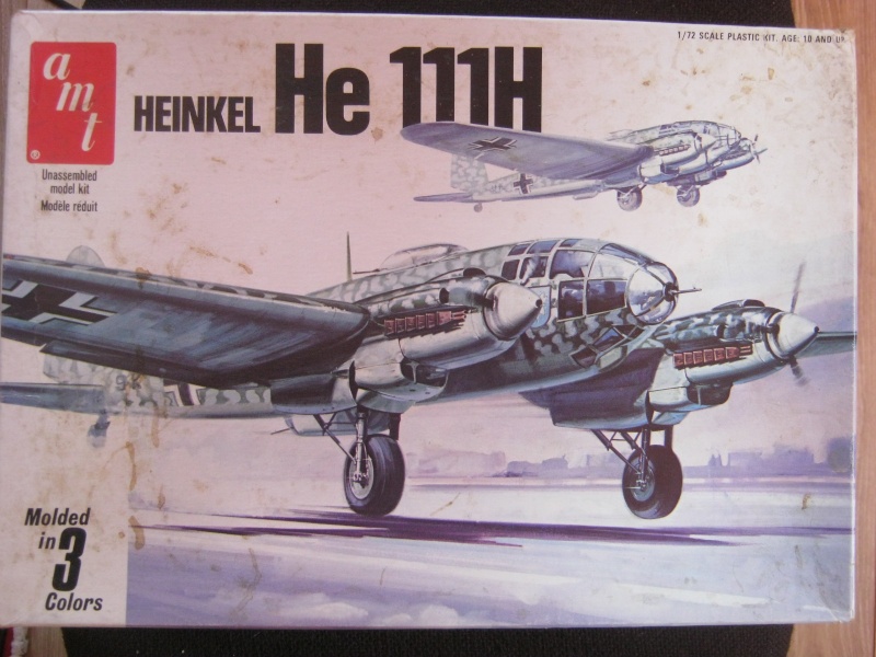 [Matchbox] Heinkel He 111H Img_3514