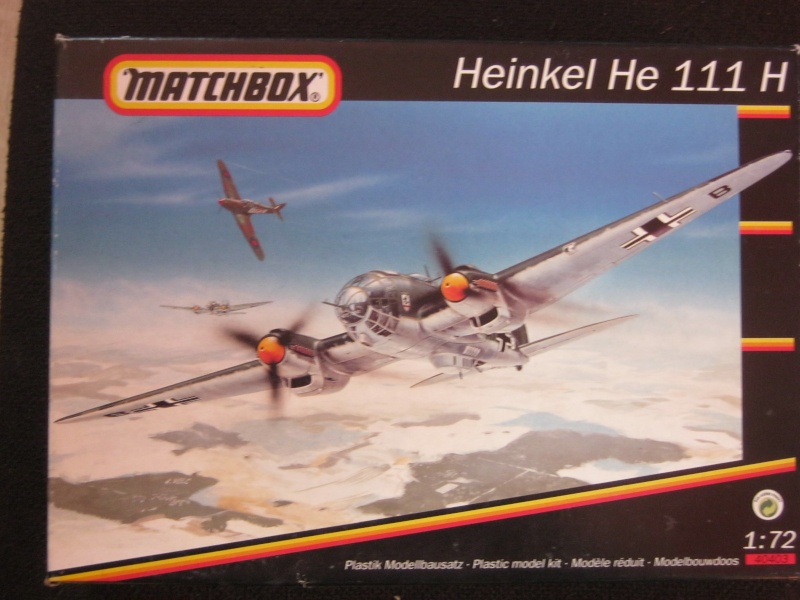 [Matchbox] Heinkel He 111H Img_3515