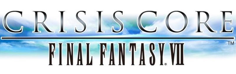 Final fantasy Vii Crisis Core Crisis10