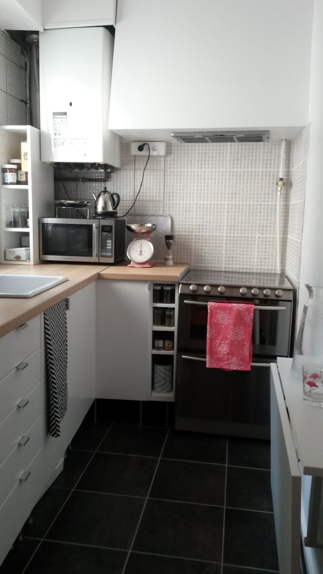 [Mo Duime] Nouvel appartement - La saga cuisine!     - Page 15 20140810