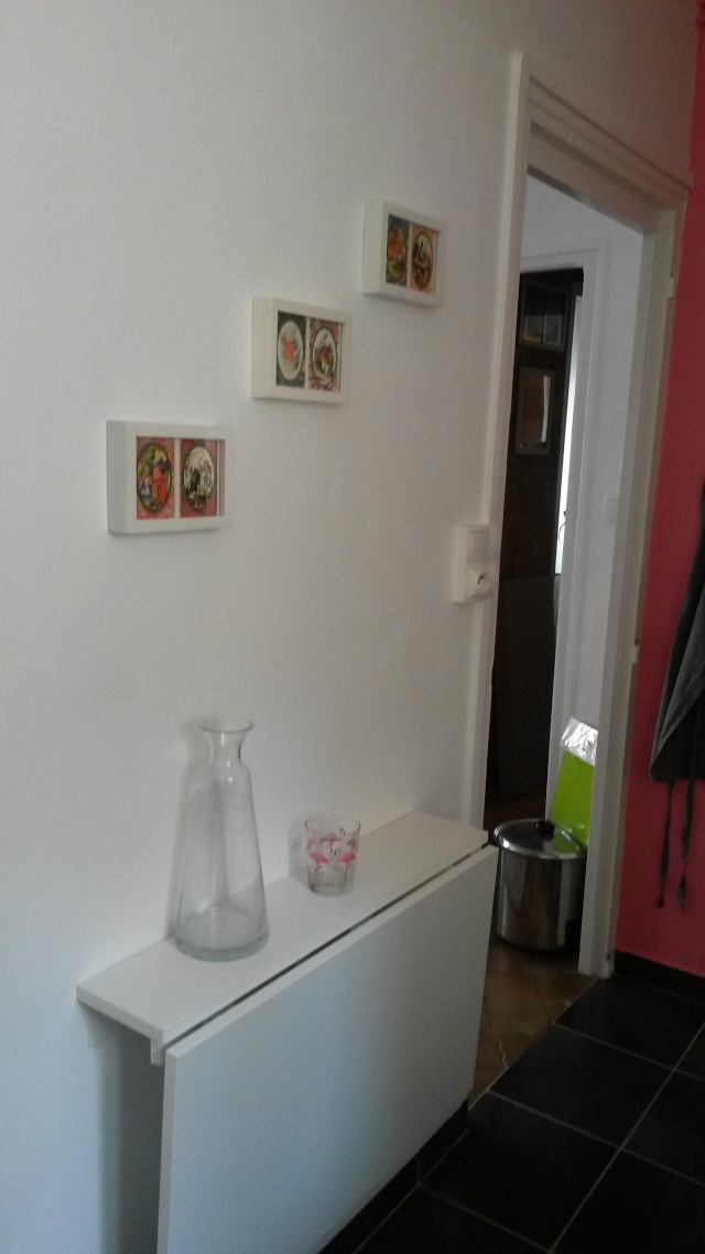 [Mo Duime] Nouvel appartement - La saga cuisine!     - Page 15 20140813