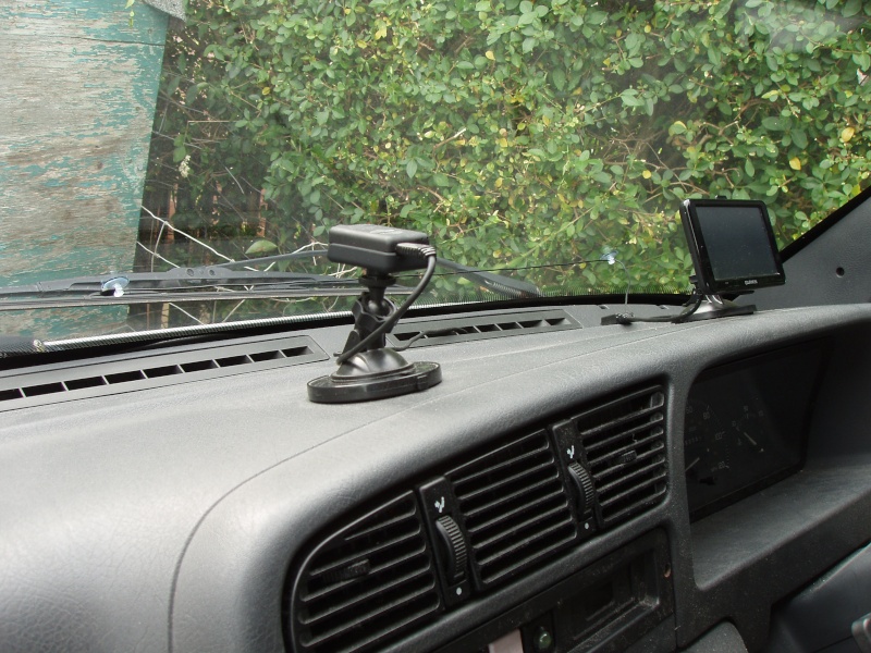 Dash Cam In Car Recorder - Page 6 P7020611