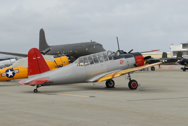 SALINAS AIR SHOW  Dsc_0024