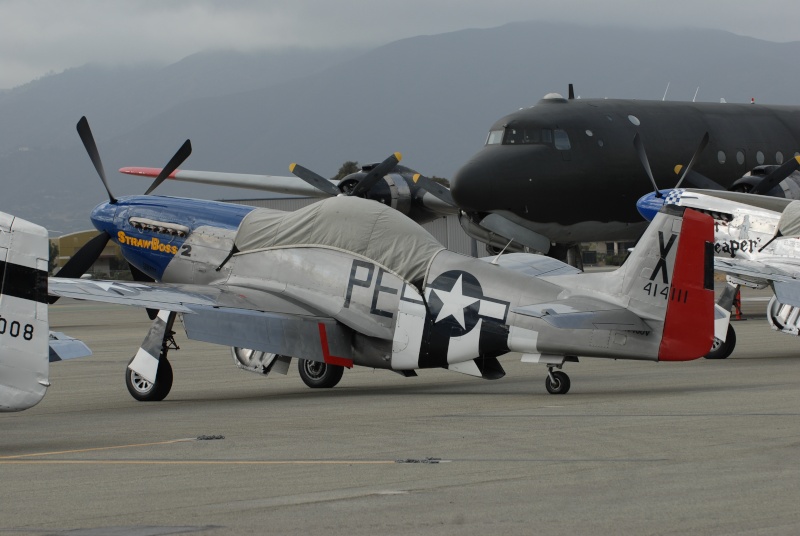 SALINAS AIR SHOW  Dsc_0026