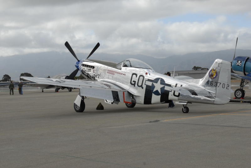 SALINAS AIR SHOW  Dsc_0039