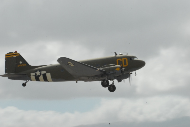 SALINAS AIR SHOW  Dsc_0312