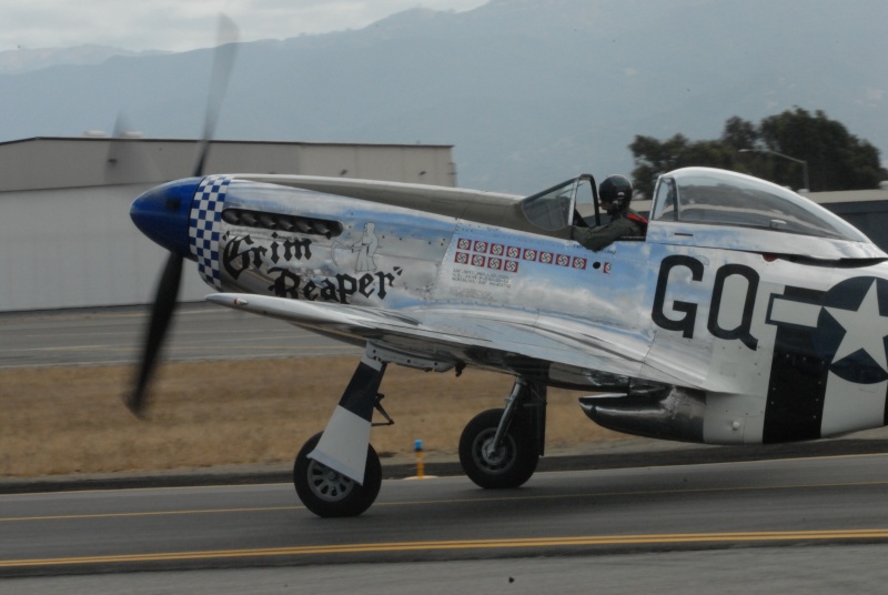 SALINAS AIR SHOW  Dsc_0412