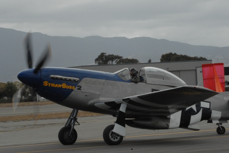 SALINAS AIR SHOW  Dsc_0413