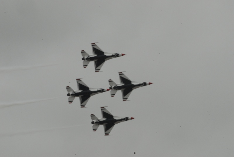 SALINAS AIR SHOW  Dsc_0813