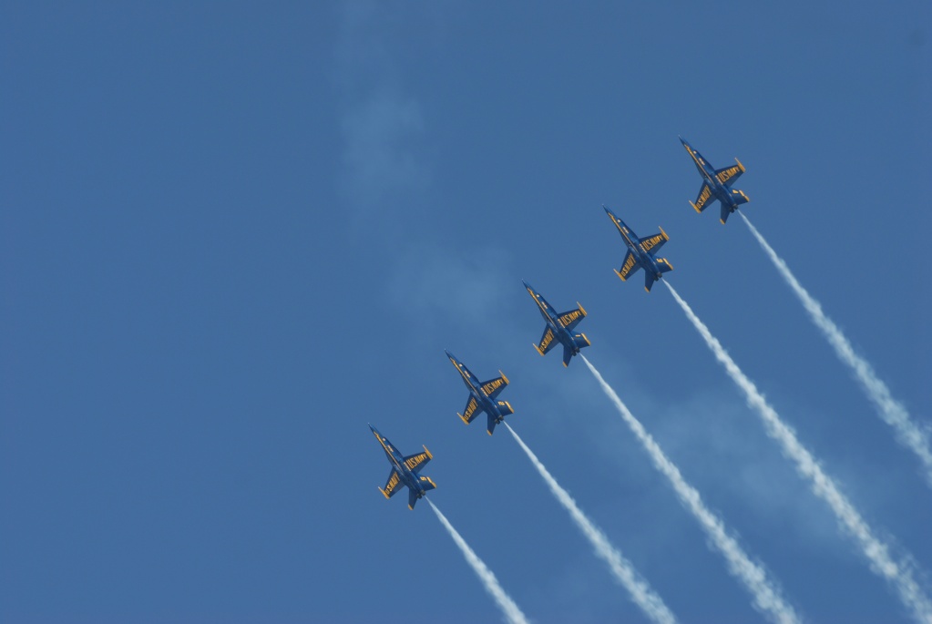 FLEETWEEK SFO 2014 Dsc_0825