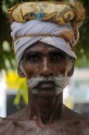 Portrait Indien  Dsc_0610