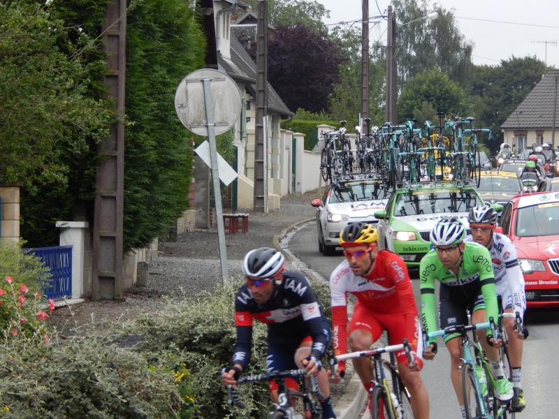 Tour de France  Dscn0010