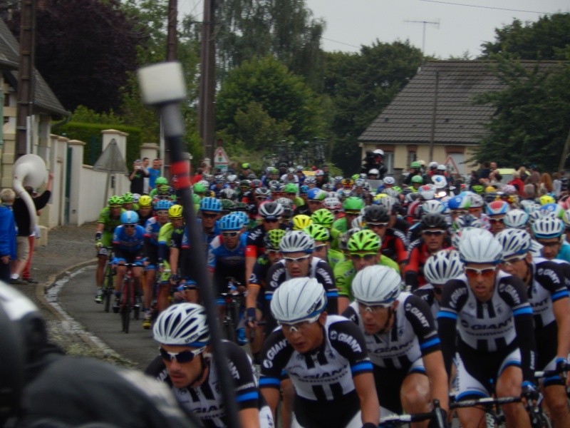 Tour de France  Dscn0011
