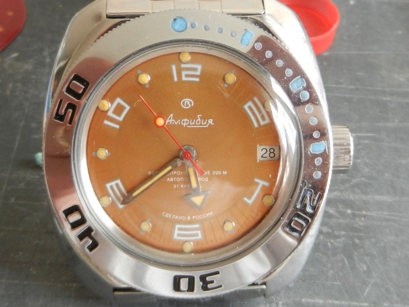 re-lume vostok amphibia 710395 Rscn7822