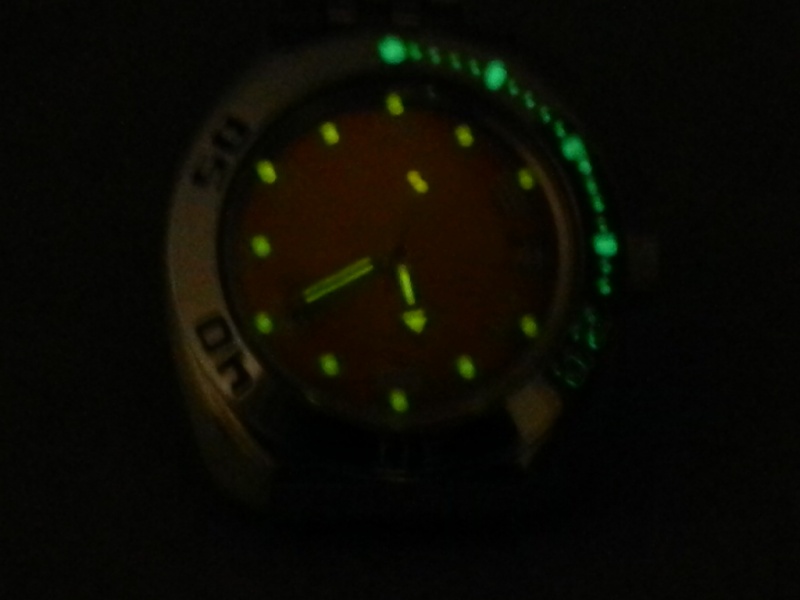 re-lume vostok amphibia 710395 Rscn7823