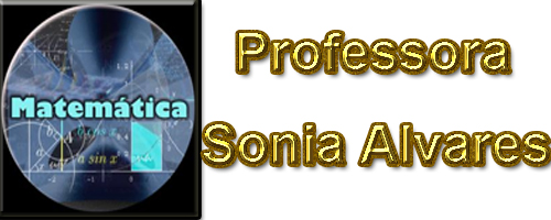 Professora Sonia Alvares