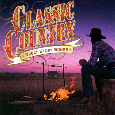 The Essential Classic Country 2010 Ele71312