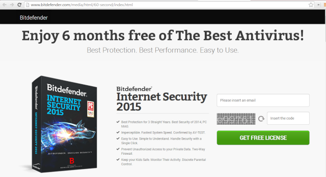 Miễn phí 6 tháng bản quyền Bitdefender Internet Security 2015 (1) Free_c10