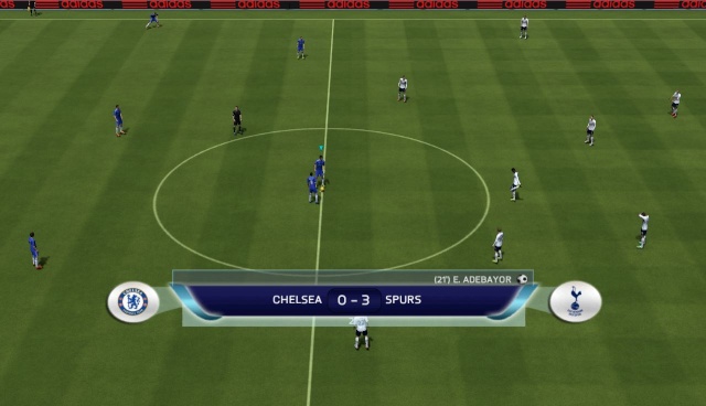 FIFA 14 MODDINGWAY MOD v 4.8.0 AIO (MediaFire) Popup10