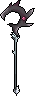 >:C what Staff_10