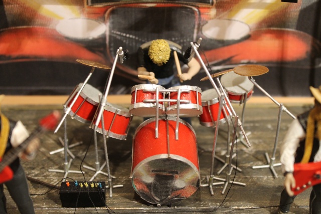 zz top , vous connaissez?? 2d10