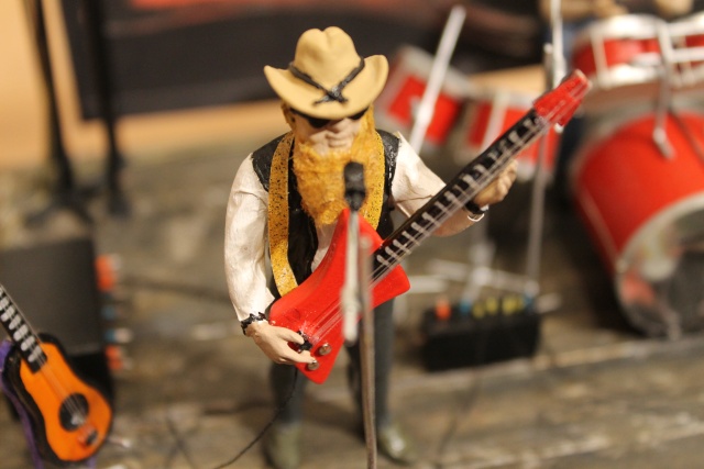 zz top , vous connaissez?? 3b10