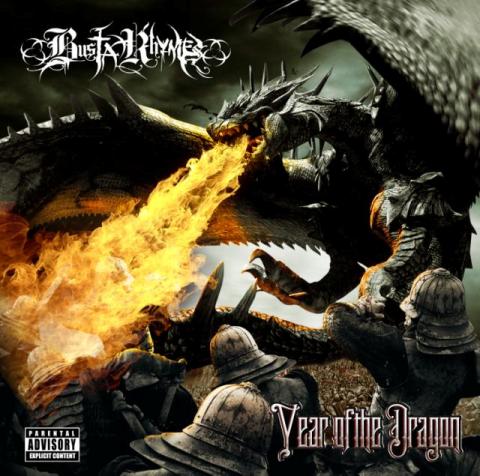 Busta Rhymes – Year Of The Dragon Bustar10