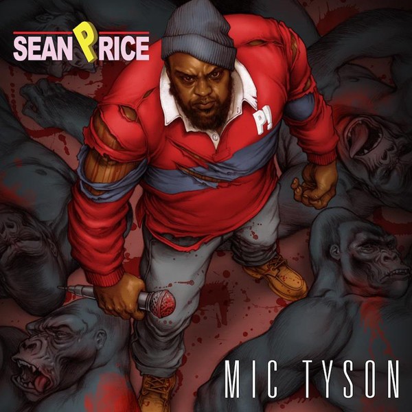 Sean Price - Mic Tyson Mic_ty10