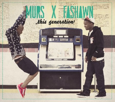 Murs & Fashawn - This Generation Murs_f10