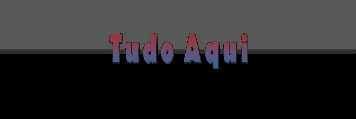 Forum gratis : Tudo Aqui Logo10