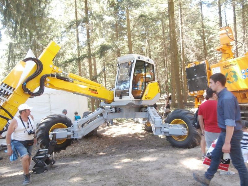 Tracteur et materiel FORESTIER - Page 6 47_pel10