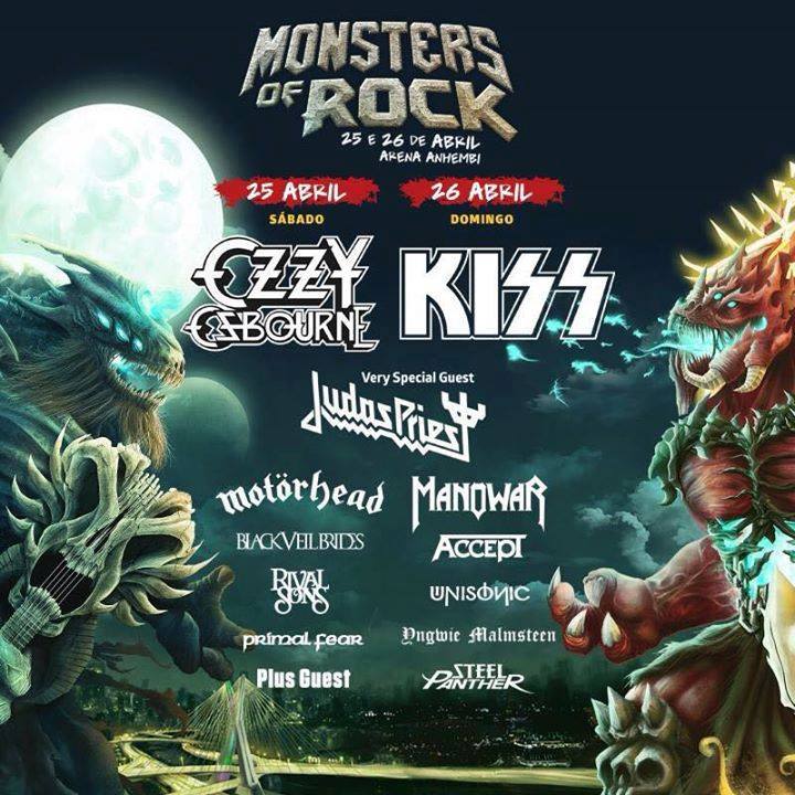 Monters of Rock 2015 10303710