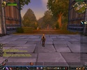 Votre temps passé sur Wox est RECOMPENSE !! Wowscr22