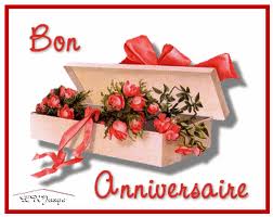 Joyeux Anniversaire Jygram ...... pour le 24 .... hi-hi - Page 2 Images11
