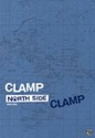 Vos arts books Clamp-11